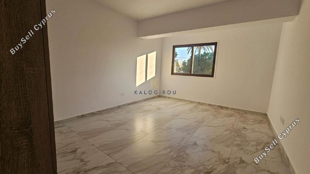 2 bedroom maisonette for sale chrysopolitissa larnaca 8255112 image 14376948