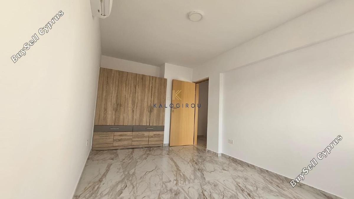 2 bedroom maisonette for sale chrysopolitissa larnaca 8255112 image 14376949