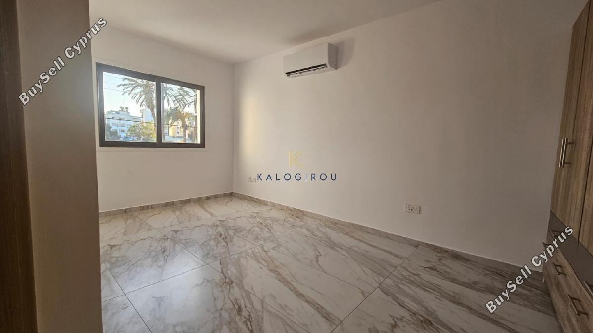 2 bedroom maisonette for sale chrysopolitissa larnaca 8255112 image 14376950