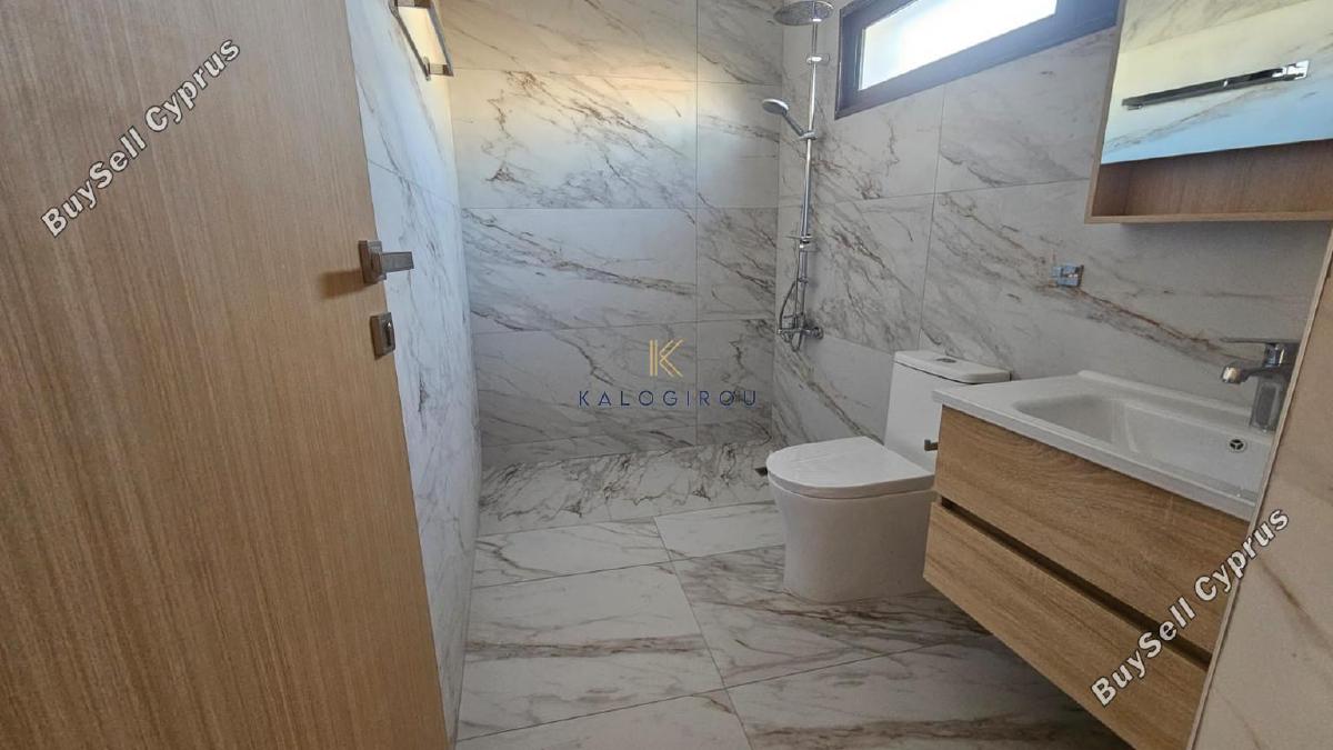 2 bedroom maisonette for sale chrysopolitissa larnaca 8255112 image 14376951