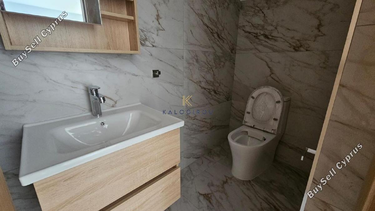 2 bedroom maisonette for sale chrysopolitissa larnaca 8255112 image 14376952