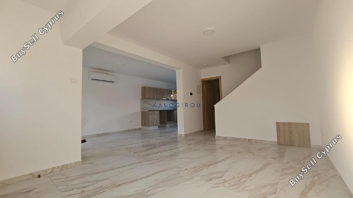 2 bedroom maisonette for sale chrysopolitissa larnaca 8255112 image 14376953