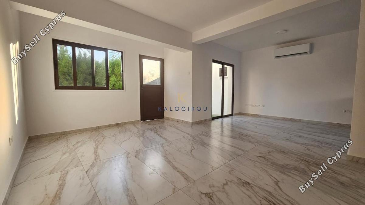 2 bedroom maisonette for sale chrysopolitissa larnaca 8255112 image 14376954