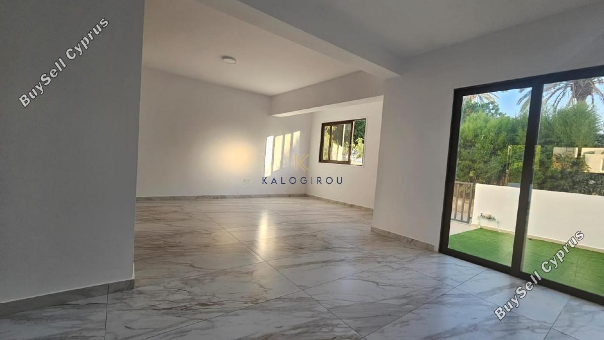 2 bedroom maisonette for sale chrysopolitissa larnaca 8255112 image 14376955