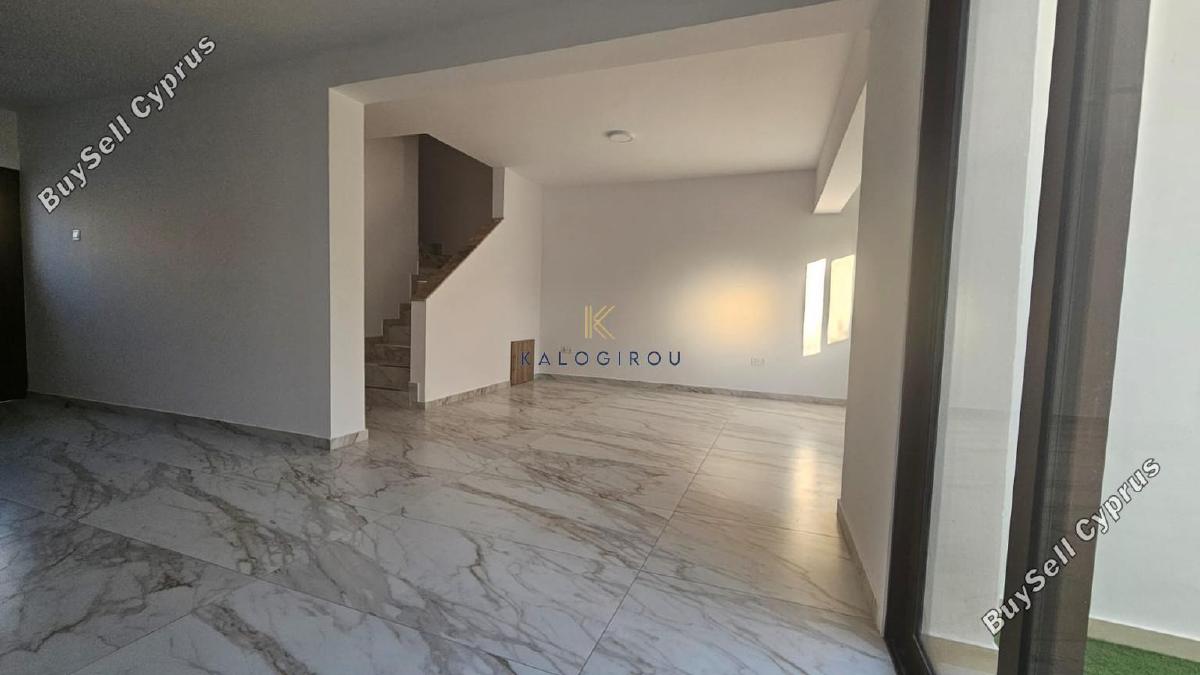 2 bedroom maisonette for sale chrysopolitissa larnaca 8255112 image 14376956