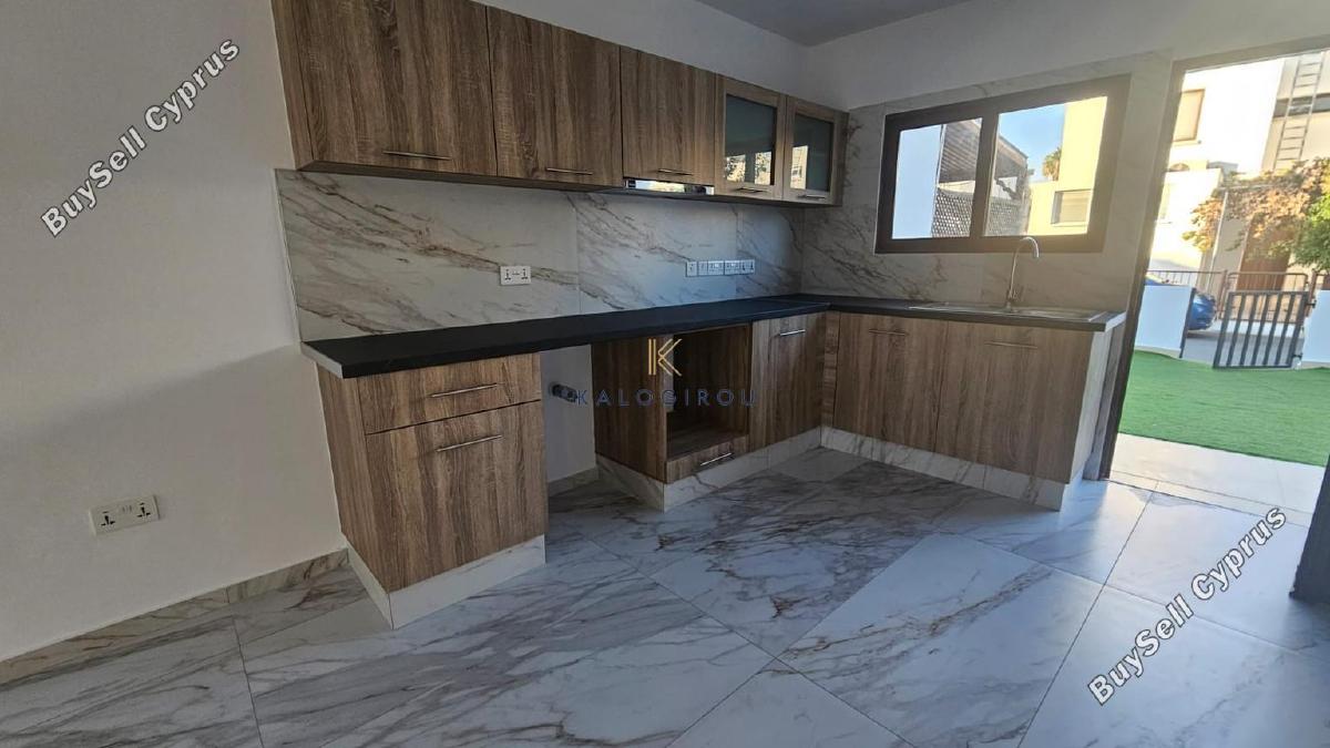 2 bedroom maisonette for sale chrysopolitissa larnaca 8255112 image 14376957