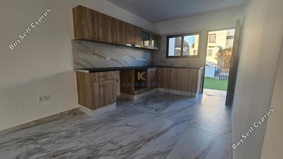 2 bedroom maisonette for sale chrysopolitissa larnaca 8255112 image 14376958