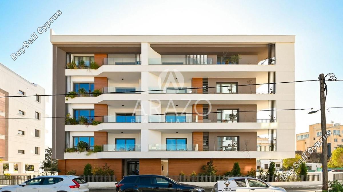 2 bedroom penthouse for rent sotiros agios ioannis larnaca larnaca 1831112 image 6932525