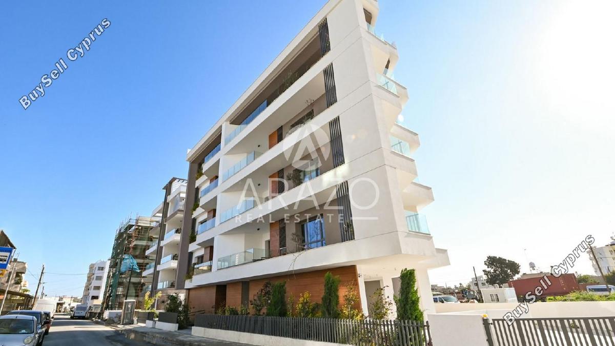 2 bedroom penthouse for rent sotiros agios ioannis larnaca larnaca 1831112 image 6932529