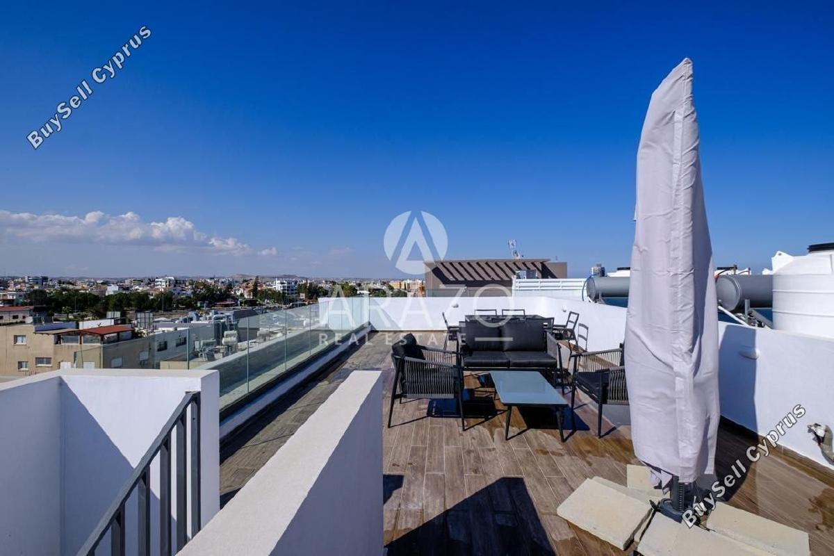 2 bedroom penthouse for rent sotiros agios ioannis larnaca larnaca 1831112 image 6932533