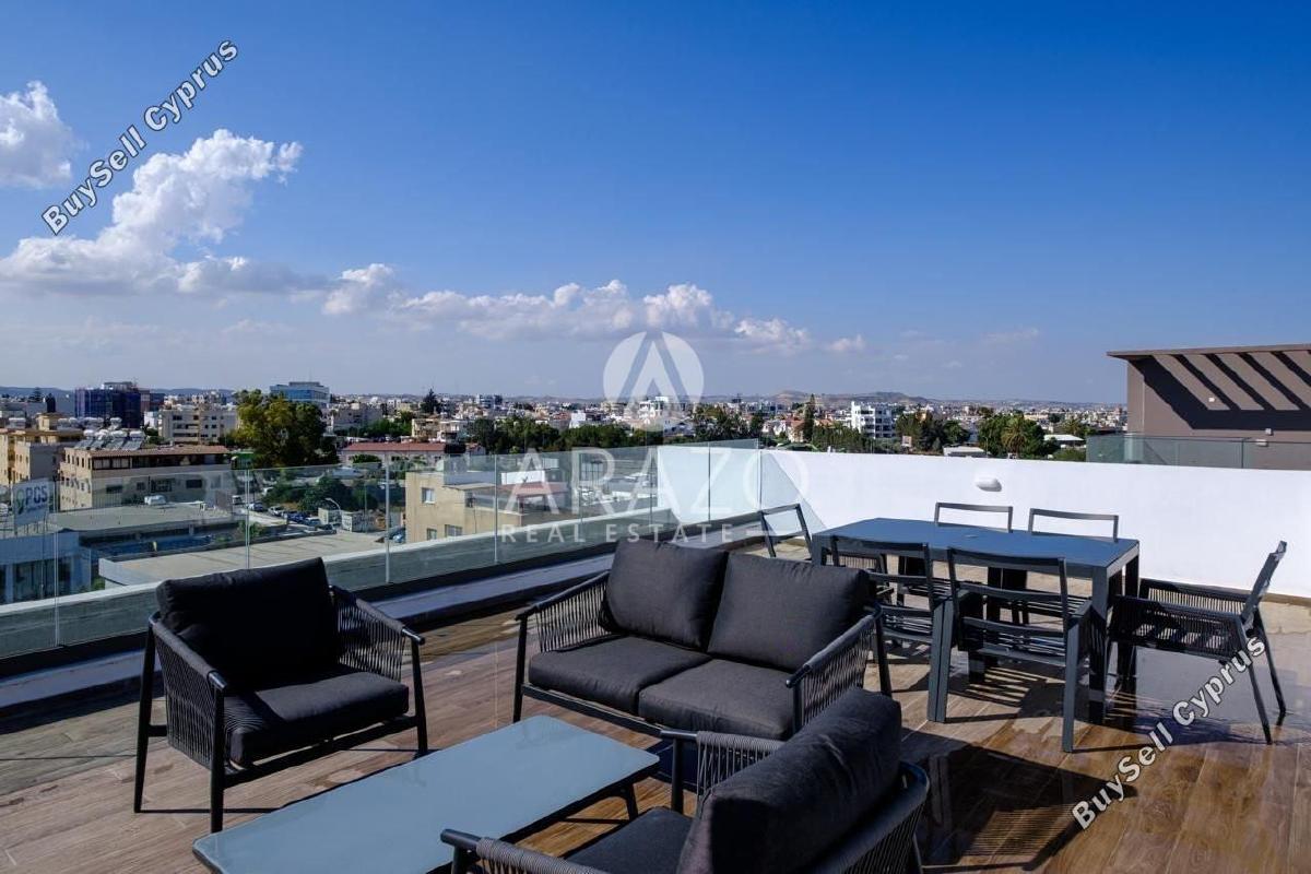 2 bedroom penthouse for rent sotiros agios ioannis larnaca larnaca 1831112 image 6932536