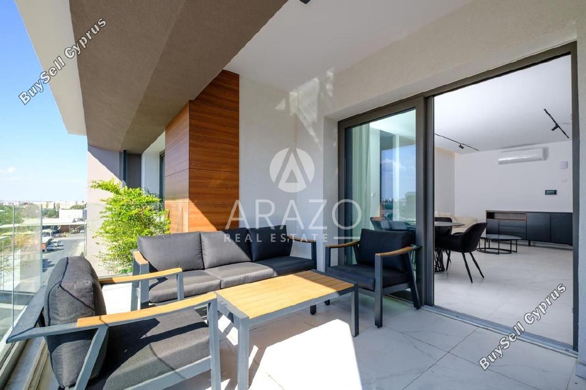 2 bedroom penthouse for rent sotiros agios ioannis larnaca larnaca 1831112 image 6932538