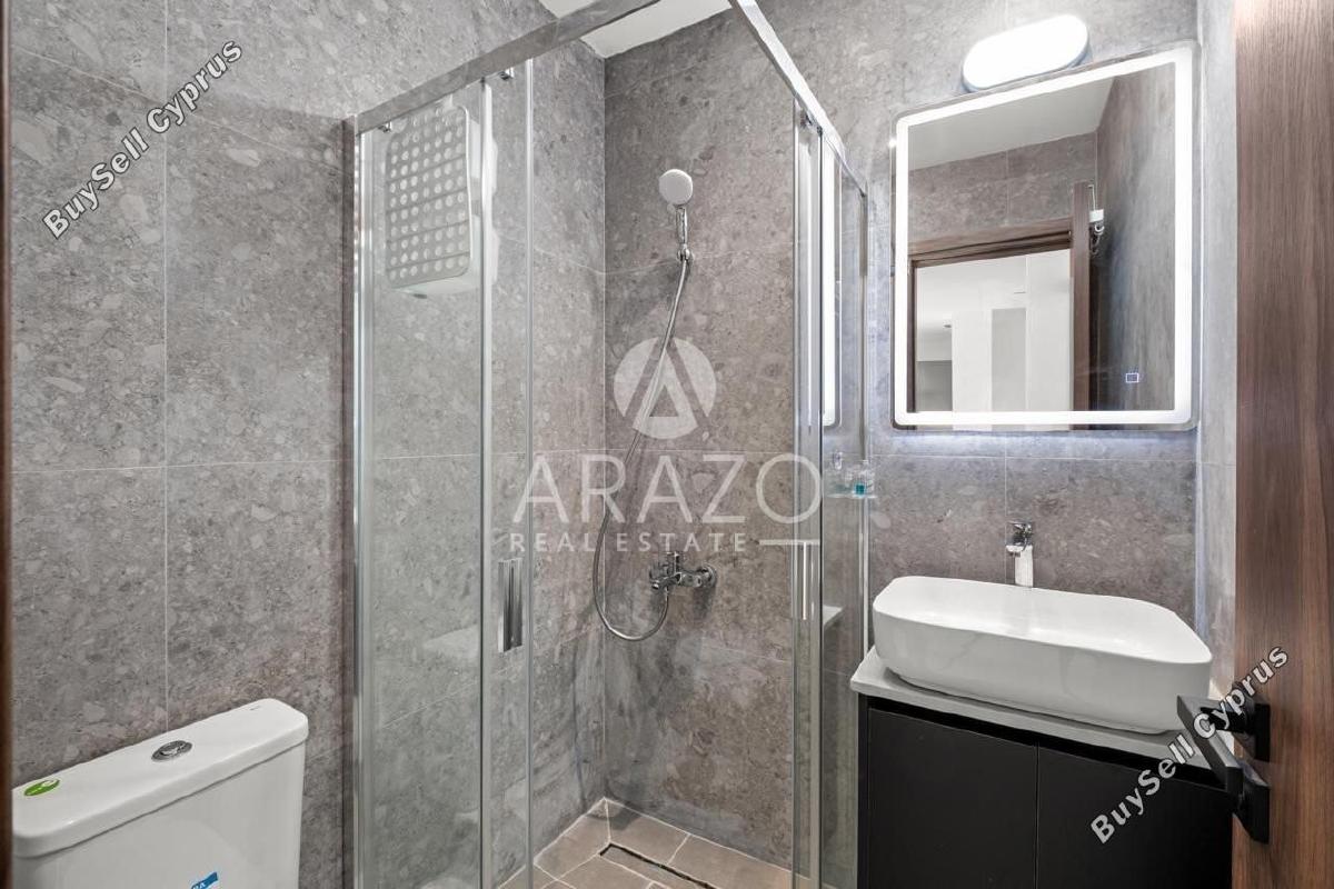 2 bedroom penthouse for rent sotiros agios ioannis larnaca larnaca 1831112 image 6932539