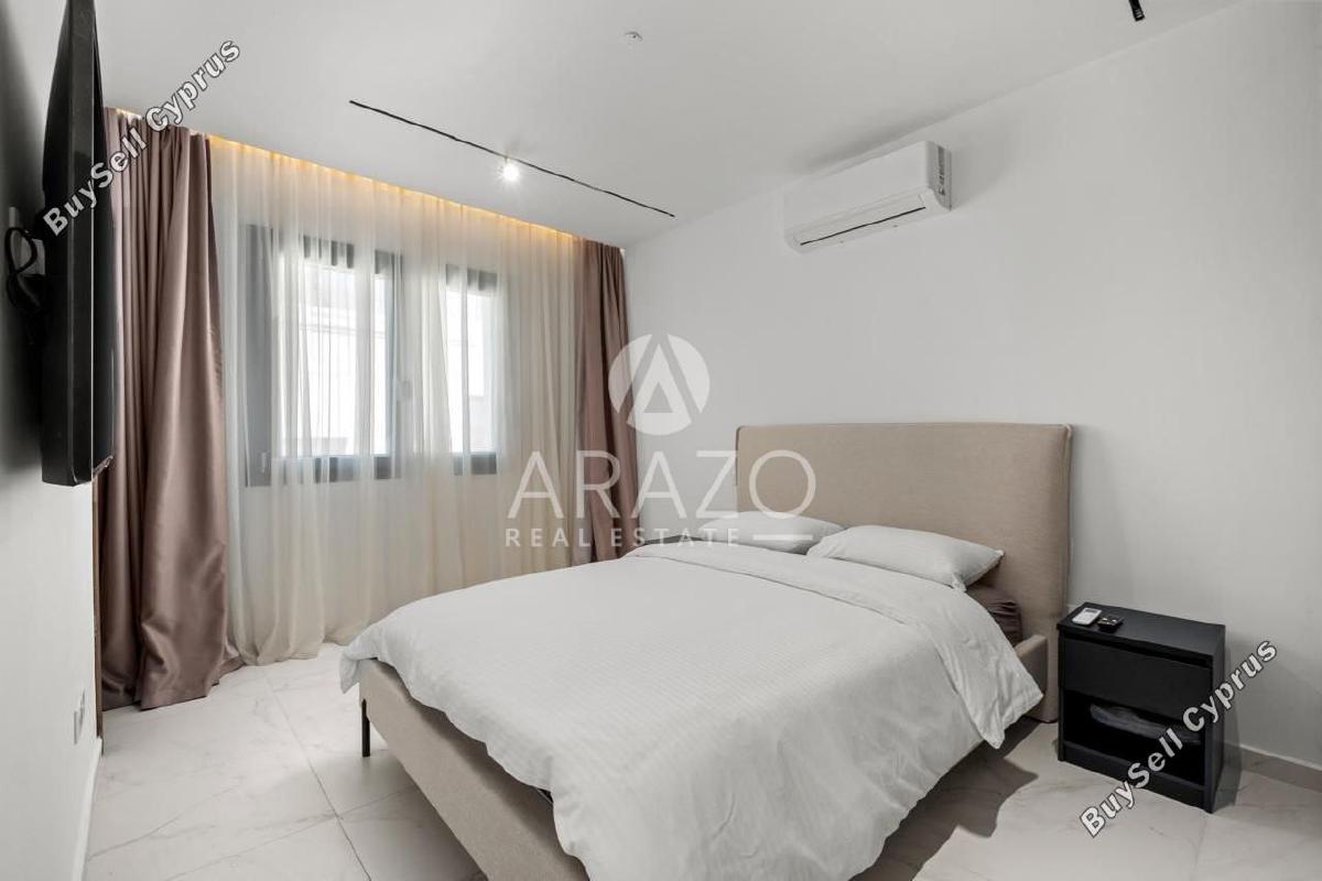 2 bedroom penthouse for rent sotiros agios ioannis larnaca larnaca 1831112 image 6932540