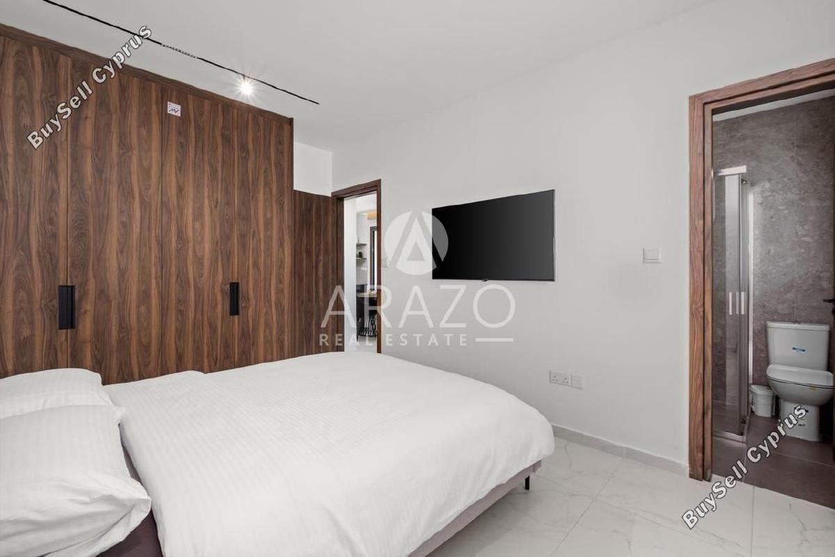 2 bedroom penthouse for rent sotiros agios ioannis larnaca larnaca 1831112 image 6932541