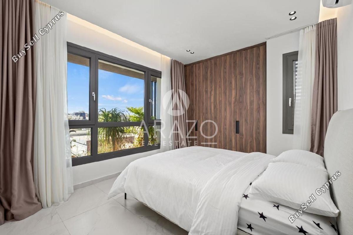 2 bedroom penthouse for rent sotiros agios ioannis larnaca larnaca 1831112 image 6932543