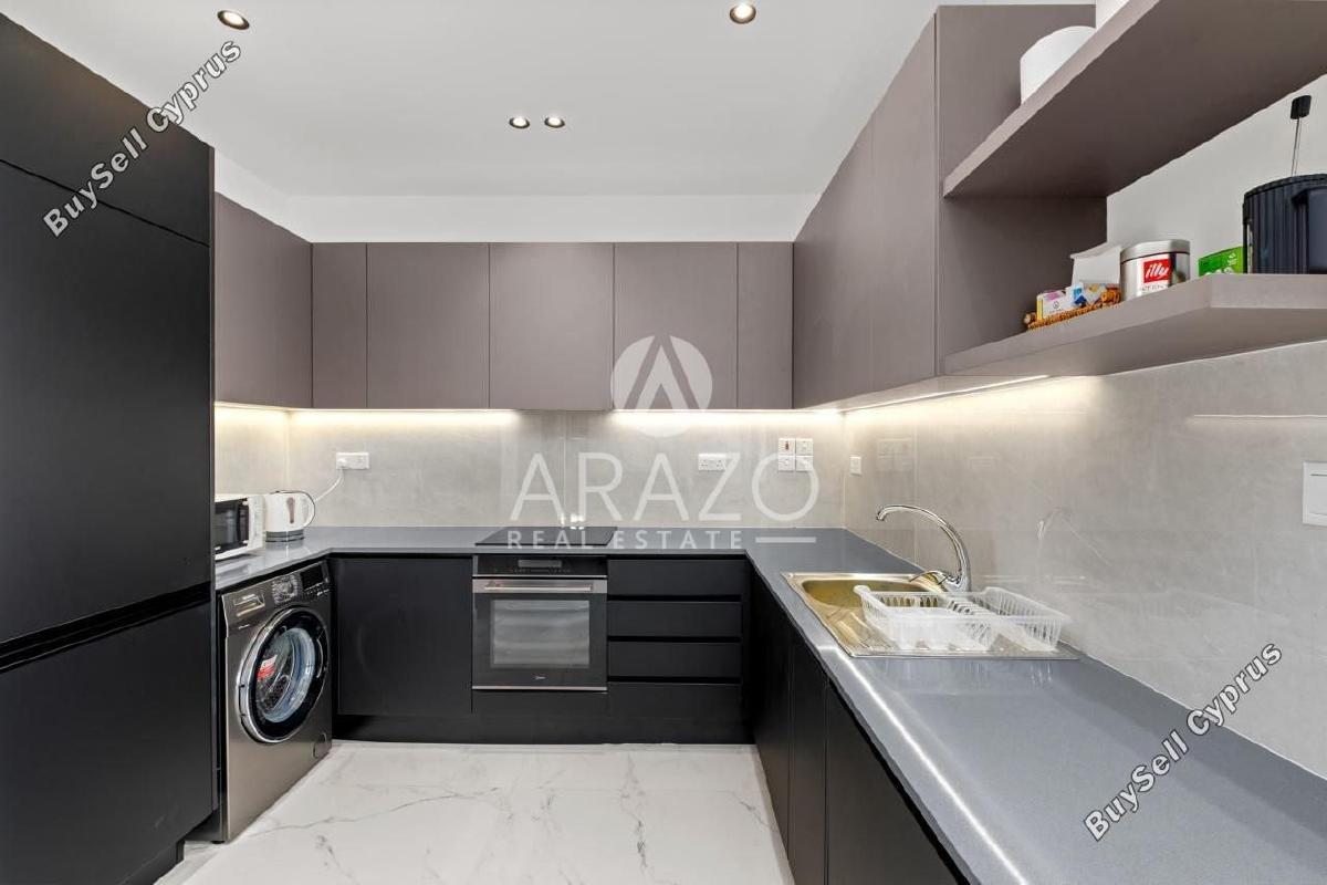 2 bedroom penthouse for rent sotiros agios ioannis larnaca larnaca 1831112 image 6932545