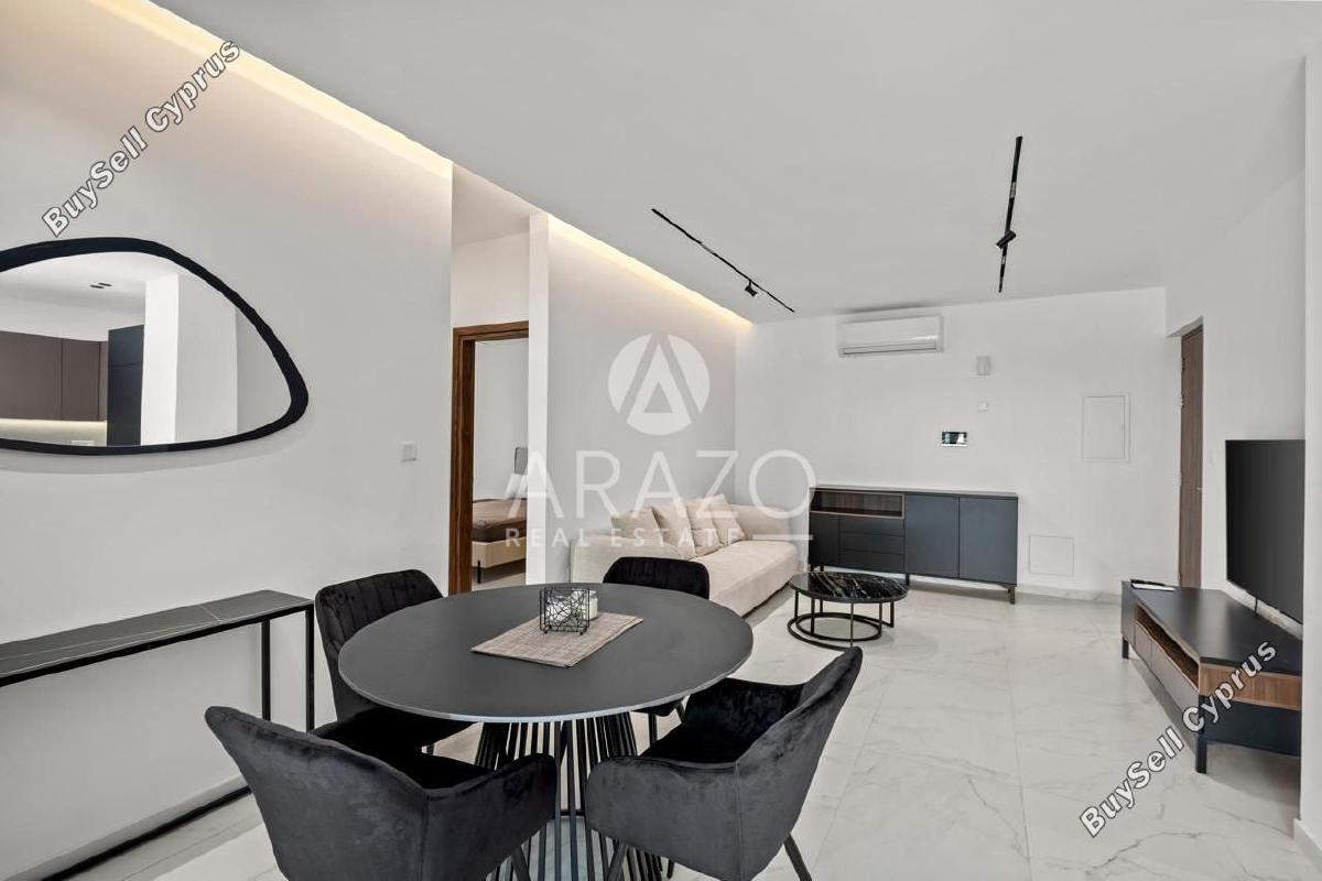 2 bedroom penthouse for rent sotiros agios ioannis larnaca larnaca 1831112 image 6932548