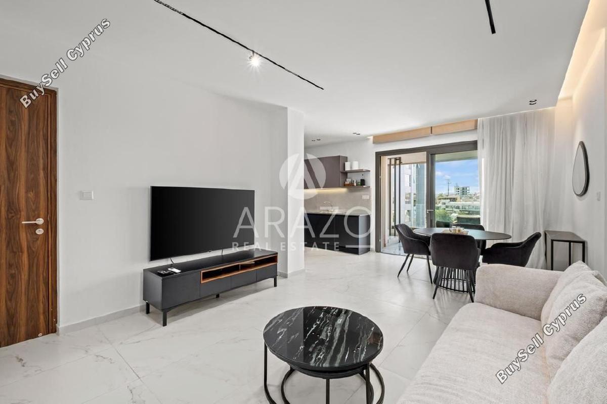 2 bedroom penthouse for rent sotiros agios ioannis larnaca larnaca 1831112 image 6932550