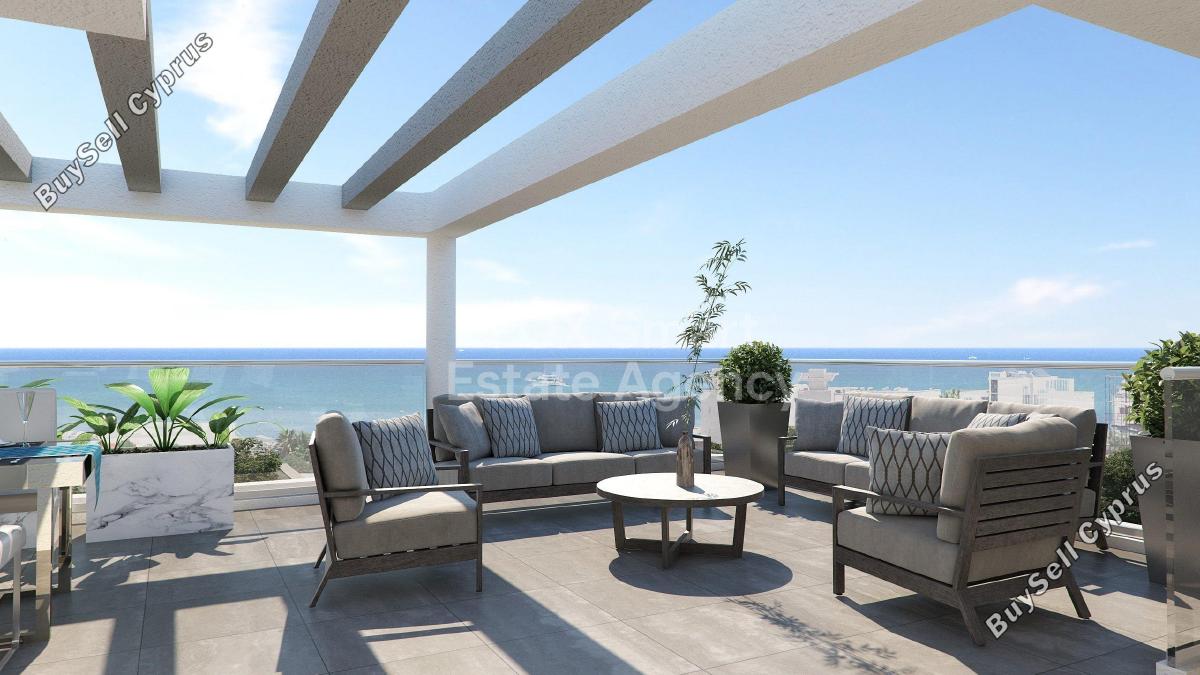 2 bedroom penthouse for sale mackenzie larnaca 8399112 image 14829325