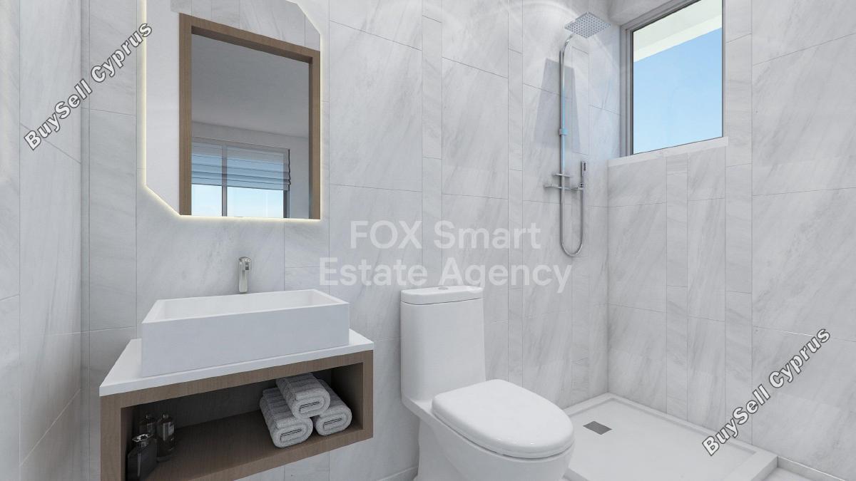 2 bedroom penthouse for sale mackenzie larnaca 8399112 image 14829328