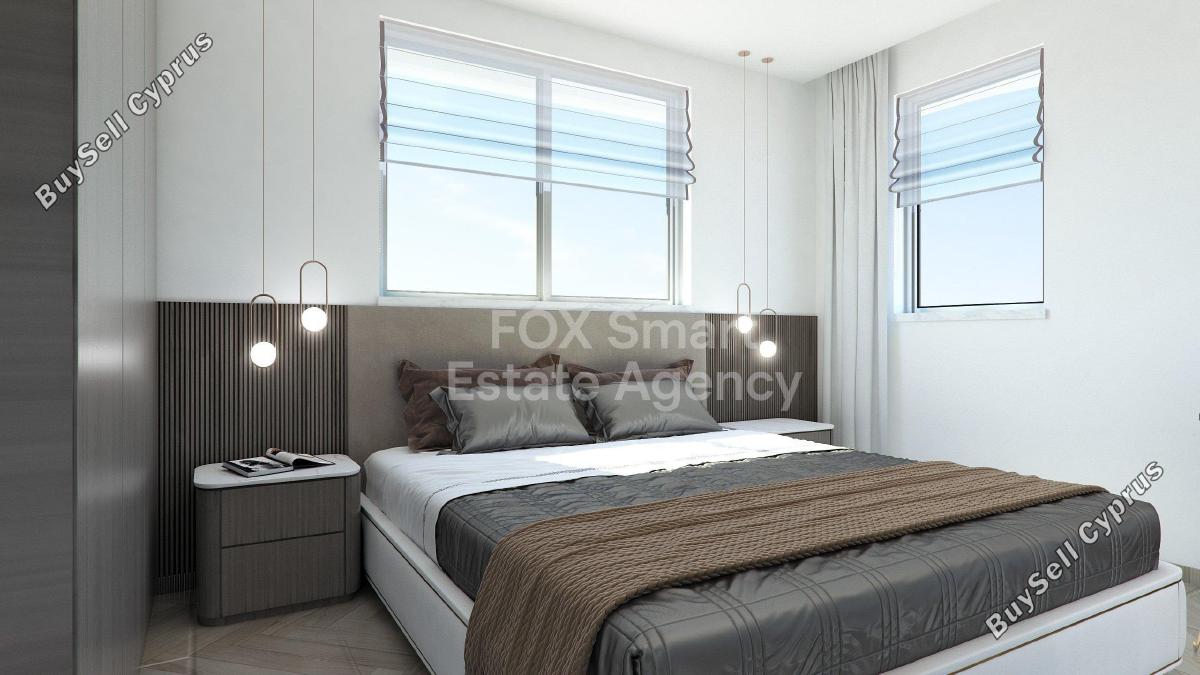 2 bedroom penthouse for sale mackenzie larnaca 8399112 image 14829330