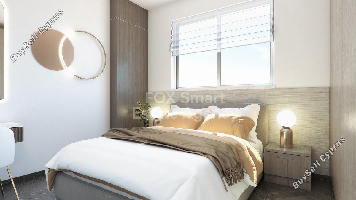 2 bedroom penthouse for sale mackenzie larnaca 8399112 image 14829333
