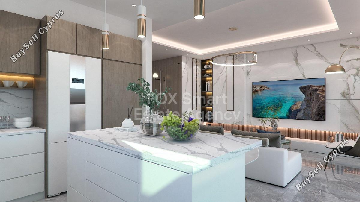 2 bedroom penthouse for sale mackenzie larnaca 8399112 image 14829340