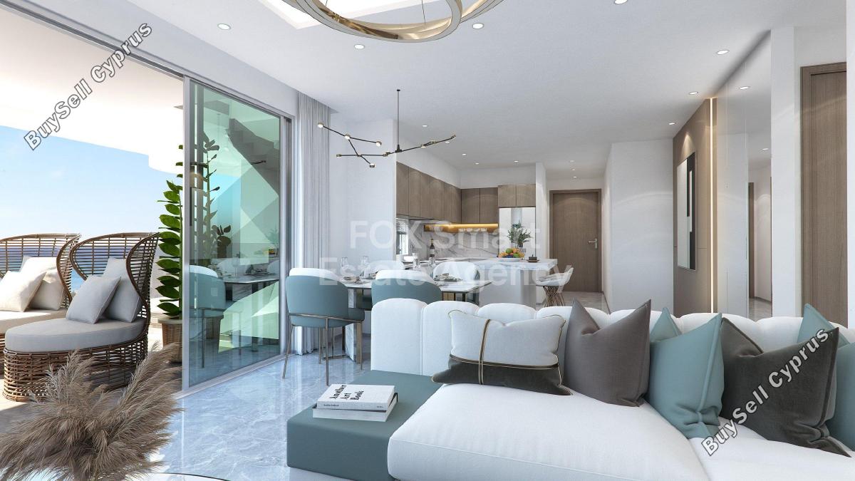 2 bedroom penthouse for sale mackenzie larnaca 8399112 image 14829342