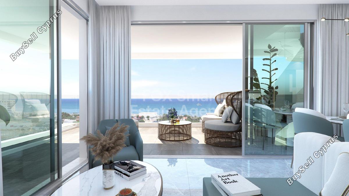 2 bedroom penthouse for sale mackenzie larnaca 8399112 image 14829345