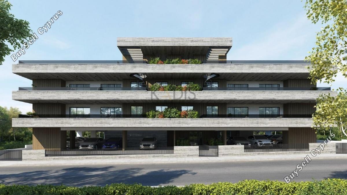 2 bedroom penthouse for sale strovolos nicosia 7650112 image 9916020