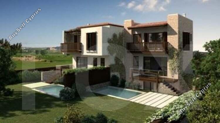 2 bedroom semi detached house for sale marathounta paphos 1146112 image 1541604