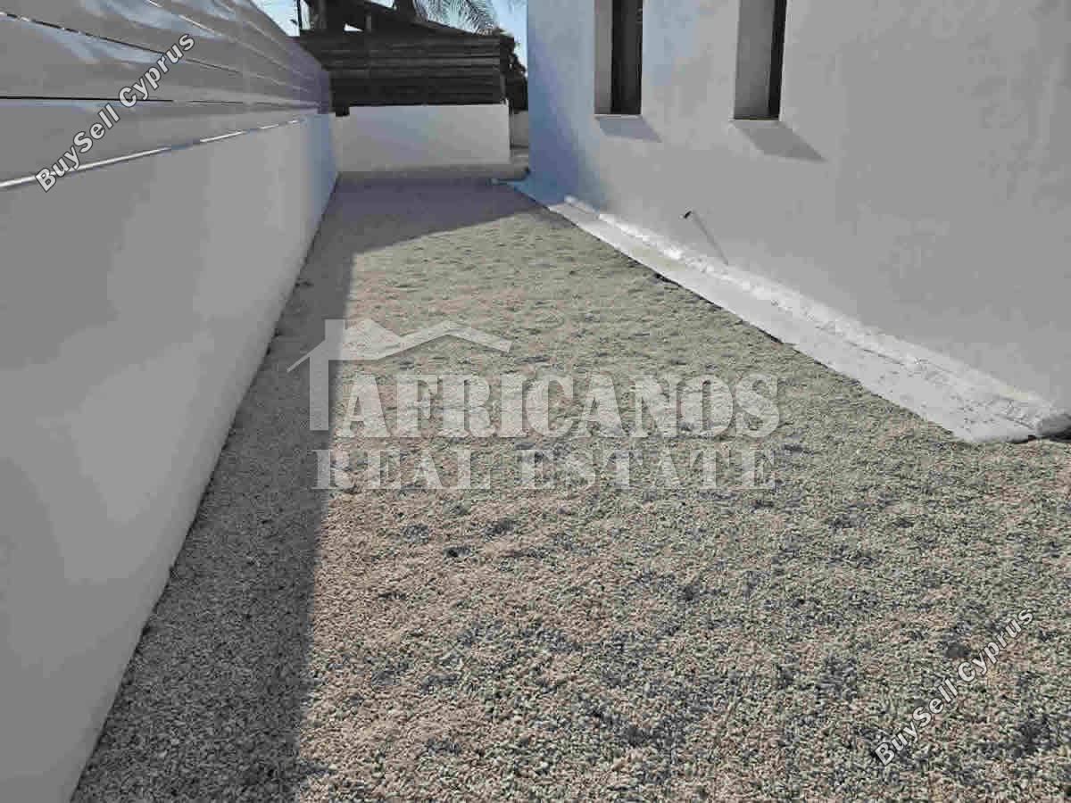 2 bedroom town house for rent kiti larnaca 8693112 image 16658432