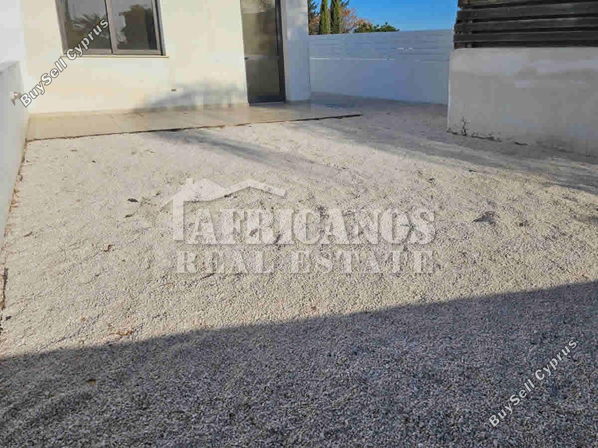 2 bedroom town house for rent kiti larnaca 8693112 image 16658434