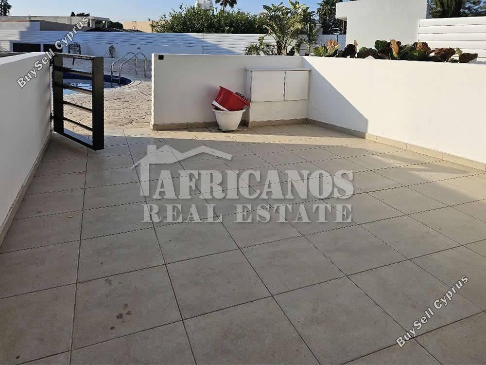 2 bedroom town house for rent kiti larnaca 8693112 image 16658436