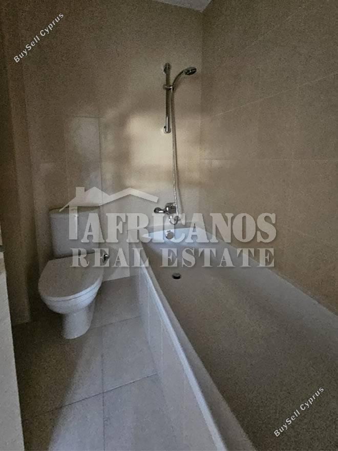 2 bedroom town house for rent kiti larnaca 8693112 image 16658437