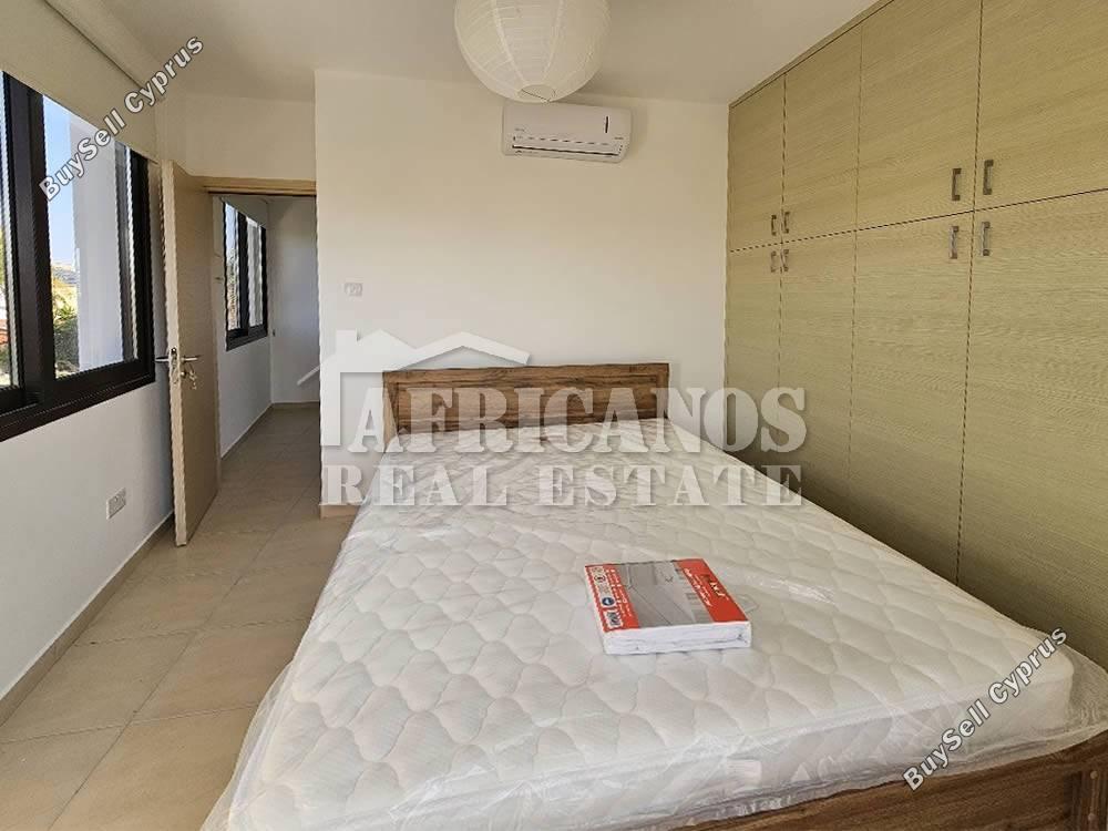 2 bedroom town house for rent kiti larnaca 8693112 image 16658438