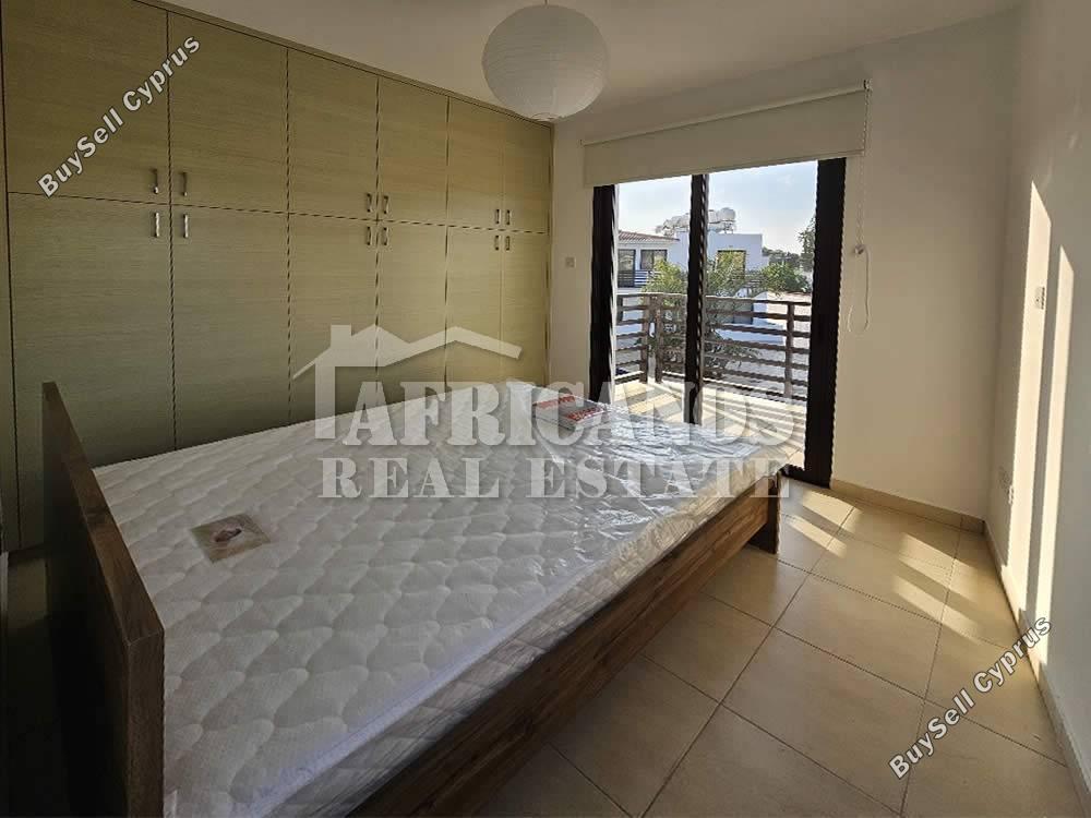 2 bedroom town house for rent kiti larnaca 8693112 image 16658439