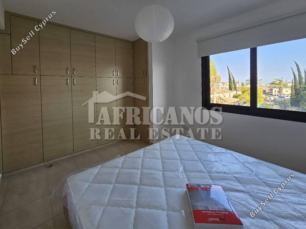 2 bedroom town house for rent kiti larnaca 8693112 image 16658440