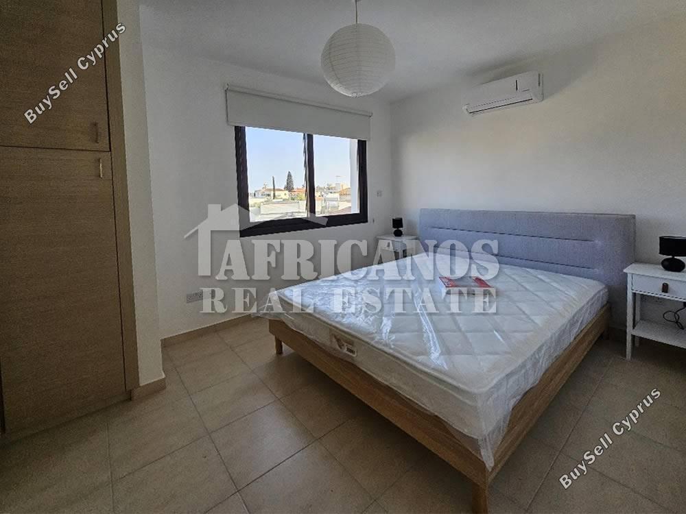 2 bedroom town house for rent kiti larnaca 8693112 image 16658442