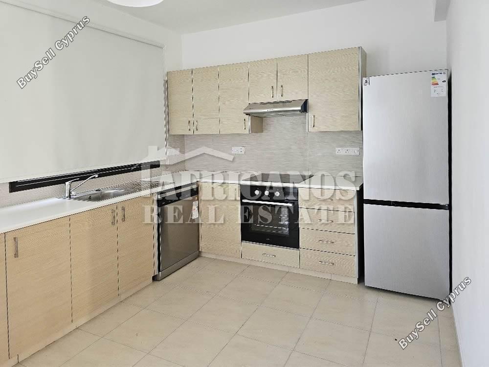 2 bedroom town house for rent kiti larnaca 8693112 image 16658444