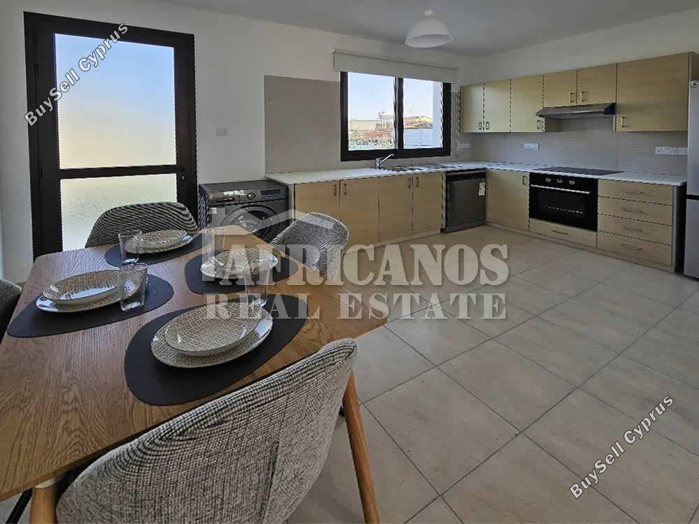 2 bedroom town house for rent kiti larnaca 8693112 image 16658447