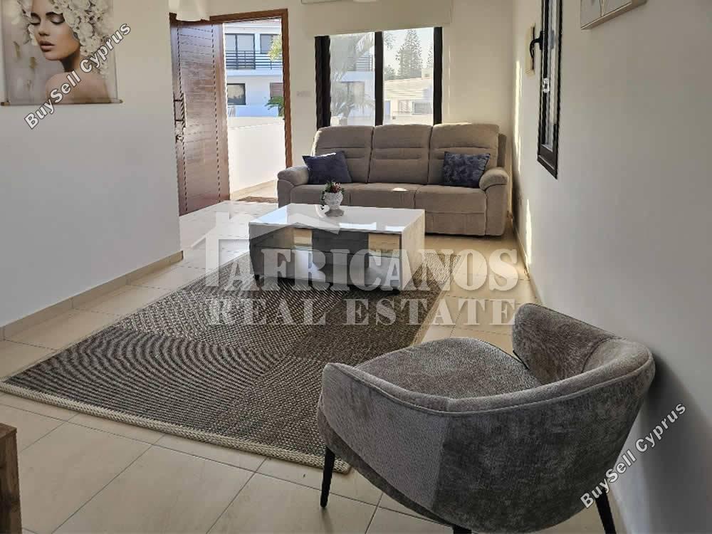 2 bedroom town house for rent kiti larnaca 8693112 image 16658448