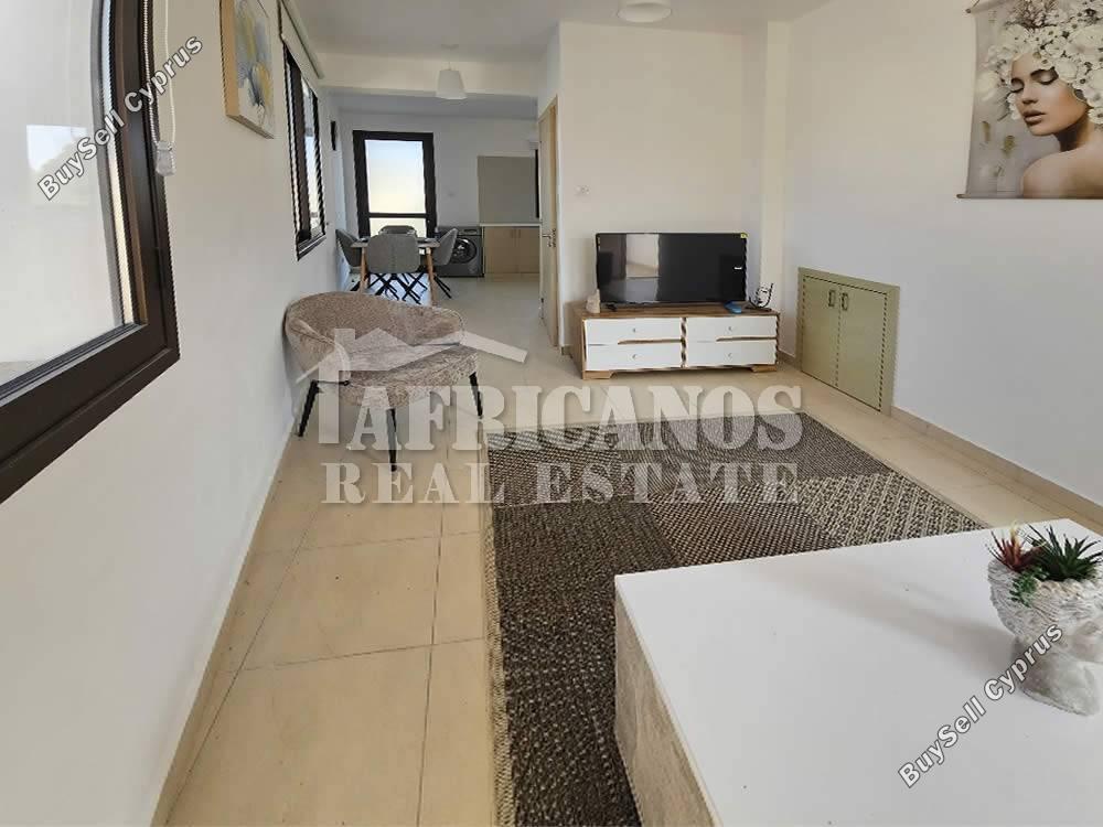 2 bedroom town house for rent kiti larnaca 8693112 image 16658451