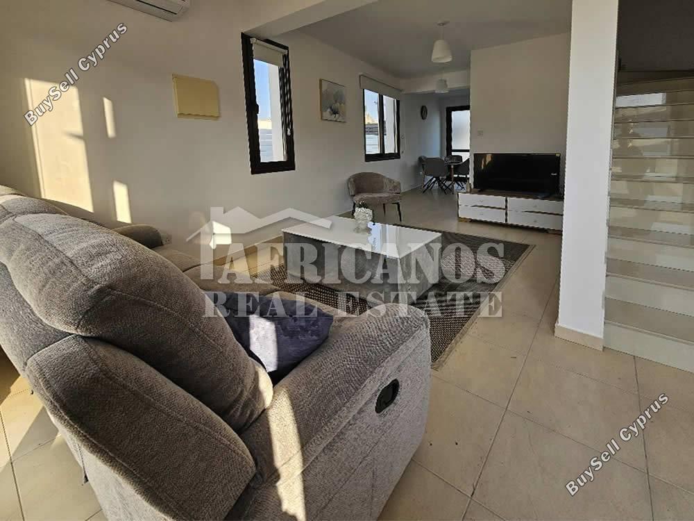 2 bedroom town house for rent kiti larnaca 8693112 image 16658452