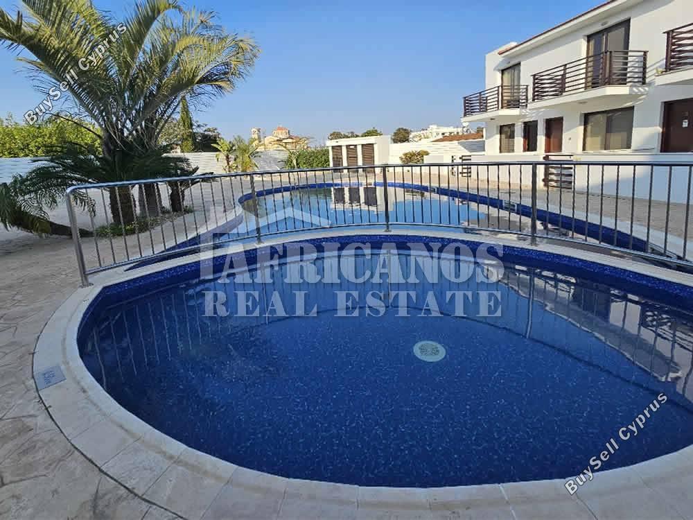 2 bedroom town house for rent kiti larnaca 8693112 image 16658457