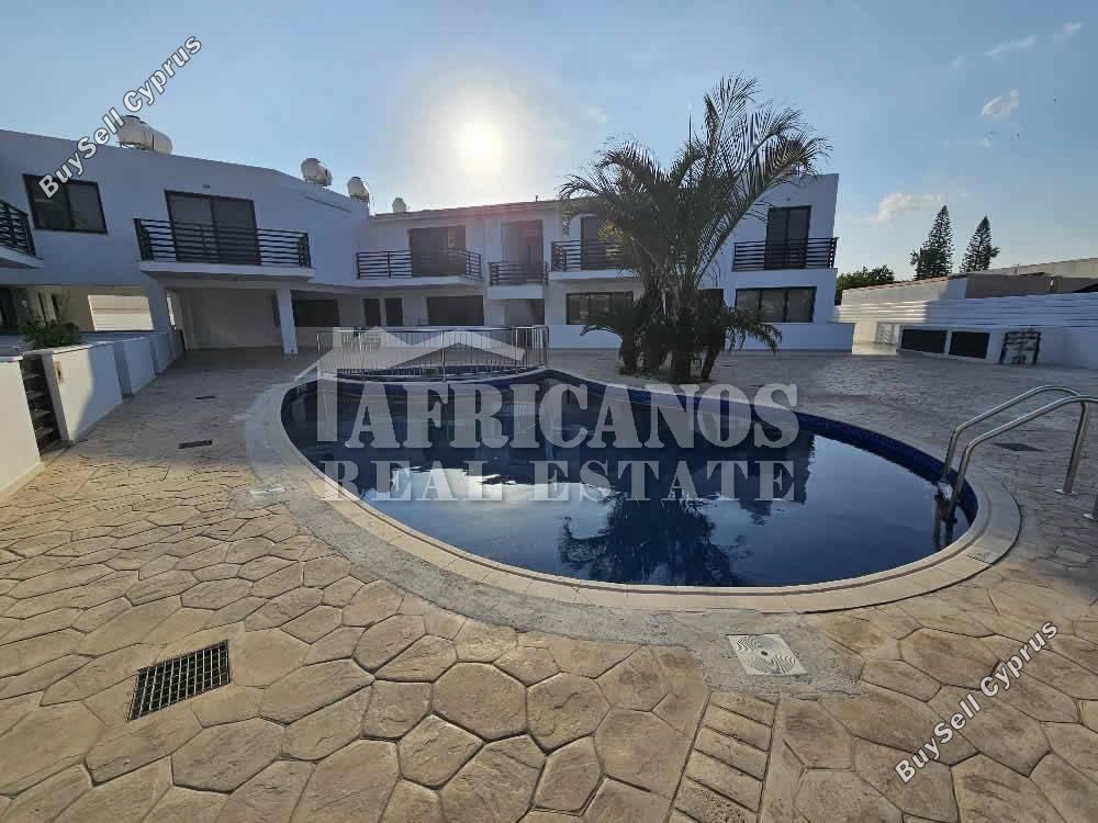 2 bedroom town house for rent kiti larnaca 8693112 image 16658459