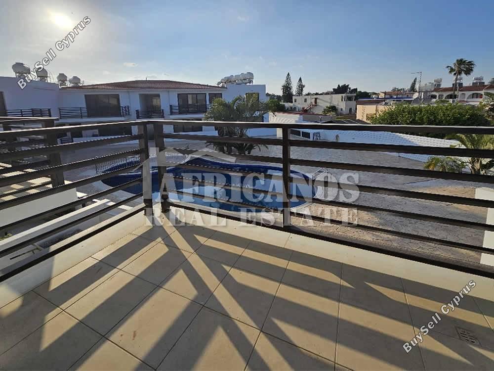 2 bedroom town house for rent kiti larnaca 8693112 image 16658461