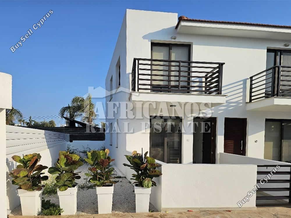 2 bedroom town house for rent kiti larnaca 8693112 image 16658463