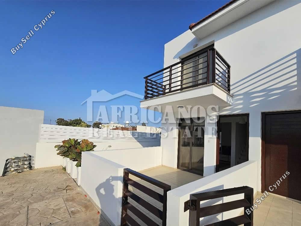 2 bedroom town house for rent kiti larnaca 8693112 image 16658468